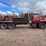 1980-ford-9000-image-6