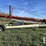 buhler-farm-king-16104-image-4
