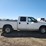 2011-ford-f350-image-8