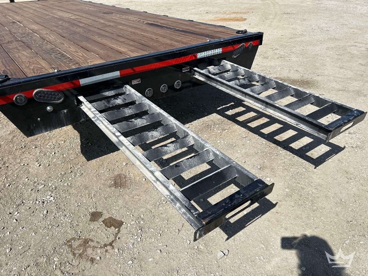 2026-load-trail-20-ft-image-8
