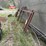#2811-•-metal-transport-frame-(g)-image-9