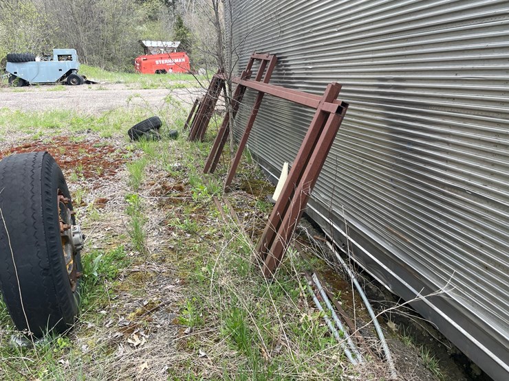 #2811-•-metal-transport-frame-(g)-image-9