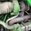 2016-john-deere-5085e-image-34
