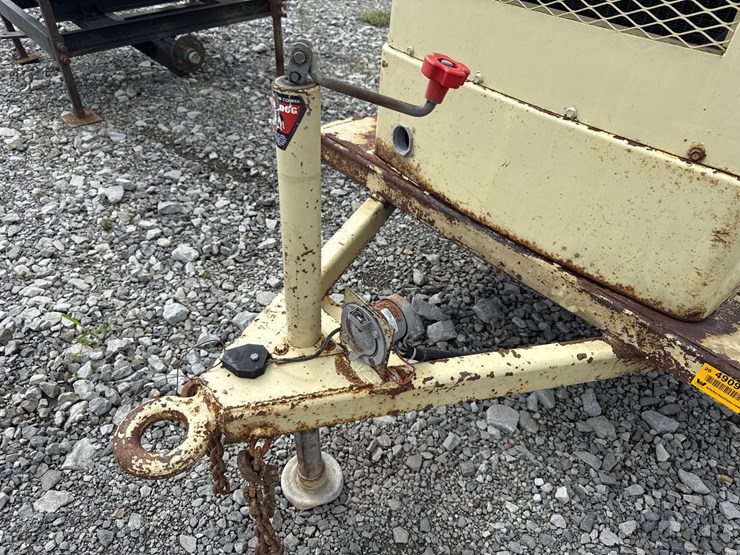 #7-•-onan-30ek-s/a-generator-inv#-49091-image-9