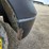 2014-dodge-1500-image-33