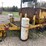 #2818-•-blacktop-patching-trailer-(g)-image-4