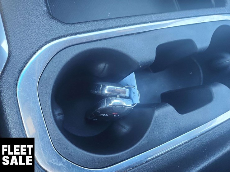 2021-gmc-sierra-1500-image-26