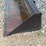 #24747-•-78"-smooth-bucket-skid-steer-attachment-image-7