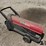 reddyheater-170t-shop-heater-image-3
