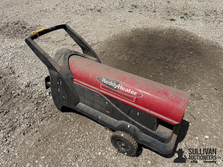 reddyheater-170t-shop-heater-image-3