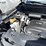 2017-nissan-pathfinder-image-25