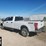 2017-ford-f350-image-3
