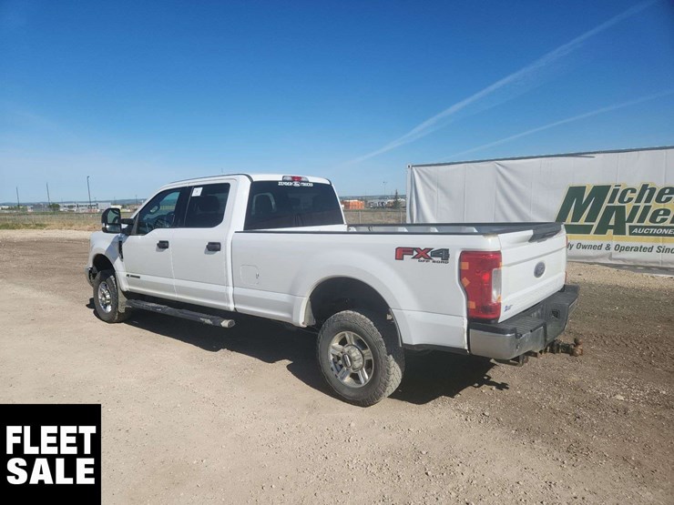 2017-ford-f350-image-3