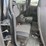 2008-chevrolet-colorado-lt-image-15