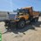 2011-international-workstar-7600-image-1