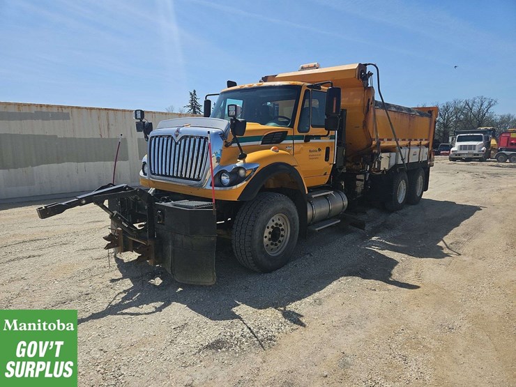2011-international-workstar-7600-image-1