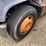#1303-•-1999-chevrolet-boom-truck-**non-runner**(has-mn-title)-image-13