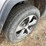 2019-jeep-cherokee-limited-image-11
