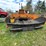 #2869-•-blaw-knox-paver-(or)-image-4