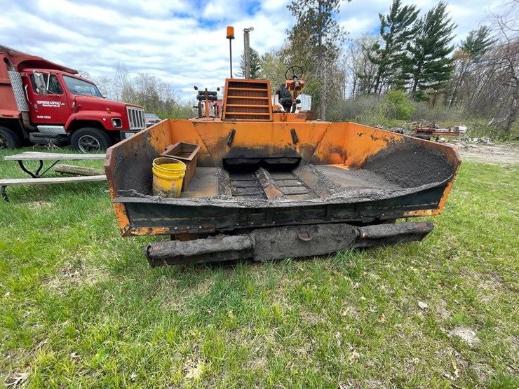 #2869-•-blaw-knox-paver-(or)-image-4