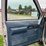 1994-chevrolet-k2500-image-10