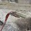 batchold-walk-behind-brush-cutter-image-10