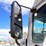 2016-mack-cxu613-t/a-hiway-tractor---sleeper---1m1-image-80