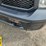 2014-dodge-1500-image-34
