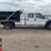 2011-ford-f550-image-8