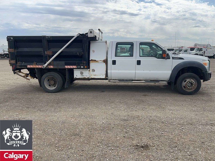 2011-ford-f550-image-8