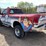 2011-dodge-ram-3500-image-3