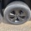 2015-dodge-1500-image-11
