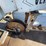 2000-ford-f750-image-43