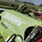 2015-claas-disco-3600fc-image-59
