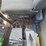 2011-international-workstar-7600-image-30