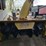 1983-john-deere-214-image-10