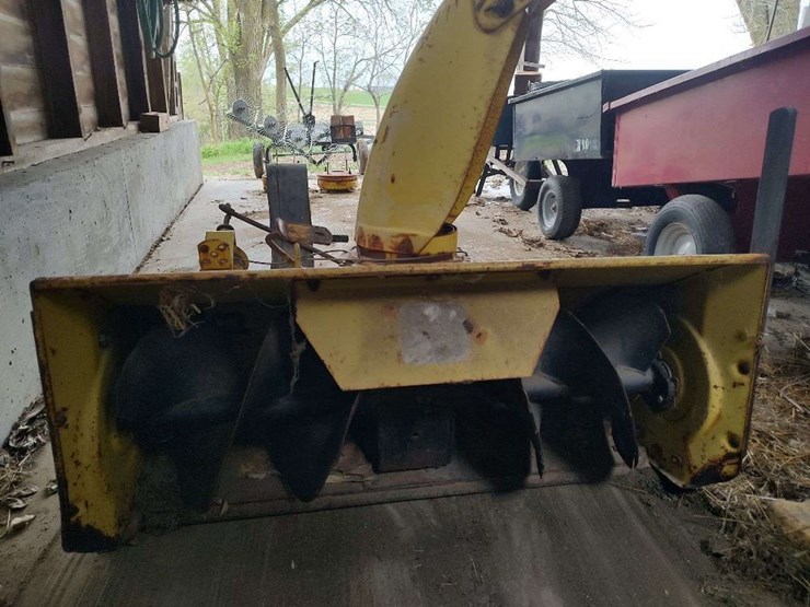 1983-john-deere-214-image-10