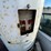 2000-ford-f750-image-48