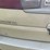 buick-rendezvous-image-16