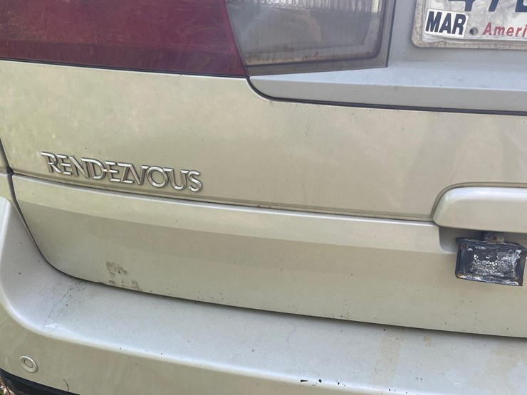 buick-rendezvous-image-16