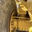 holmes-welding-&-fabrication-40t-image-34