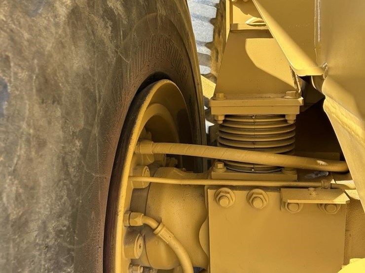 holmes-welding-&-fabrication-40t-image-34