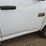 2011-dodge-3500-image-28