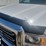 2019-gmc-sierra-2500hd-image-38