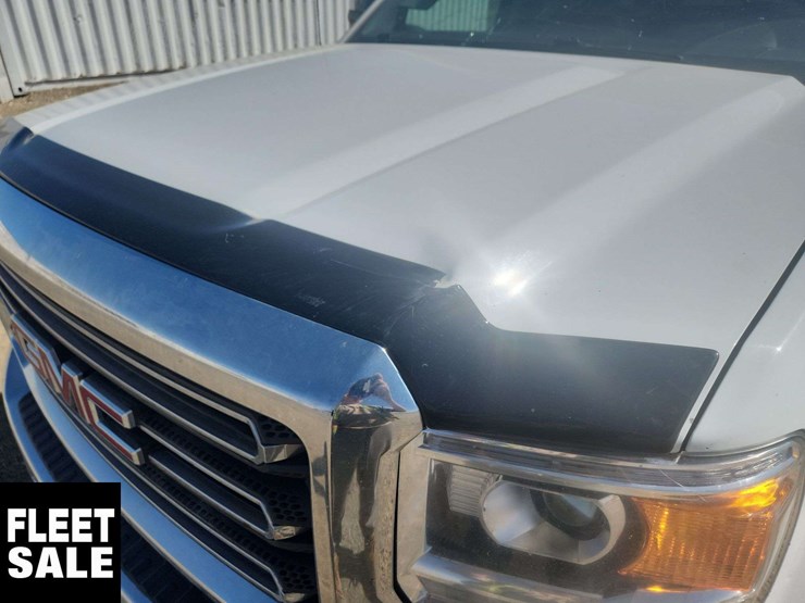 2019-gmc-sierra-2500hd-image-38