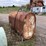 #2821-•-shed-with-contents-(g)-image-15