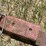 #2873-•-tar-kettle-on-trailer-(or)-image-10