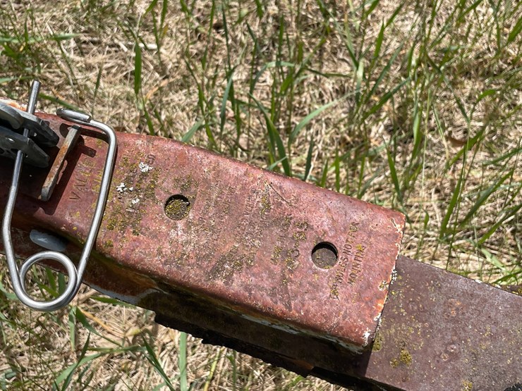 #2873-•-tar-kettle-on-trailer-(or)-image-10