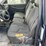 2005-chevrolet-3500-image-35