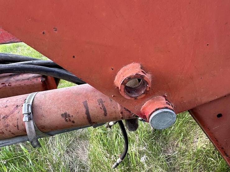 farmhand-f235-image-17